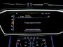 Audi RS6 RS 6 TFSI quattro AUDI Exlusive kleur | Keramisch | trekhaak | Stoel vent. | Alcantara