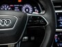Audi RS6 RS 6 TFSI quattro AUDI Exlusive kleur | Keramisch | trekhaak | Stoel vent. | Alcantara