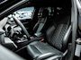 Audi RS6 RS 6 TFSI quattro AUDI Exlusive kleur | Keramisch | trekhaak | Stoel vent. | Alcantara