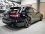 Audi RS6 RS 6 TFSI quattro AUDI Exlusive kleur | Keramisch | trekhaak | Stoel vent. | Alcantara
