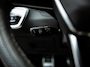 Audi RS6 RS 6 TFSI quattro AUDI Exlusive kleur | Keramisch | trekhaak | Stoel vent. | Alcantara