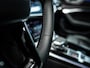 Audi RS6 RS 6 TFSI quattro AUDI Exlusive kleur | Keramisch | trekhaak | Stoel vent. | Alcantara