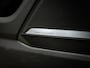 Audi RS6 RS 6 TFSI quattro AUDI Exlusive kleur | Keramisch | trekhaak | Stoel vent. | Alcantara