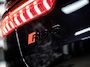 Audi RS6 RS 6 TFSI quattro AUDI Exlusive kleur | Keramisch | trekhaak | Stoel vent. | Alcantara