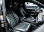Audi RS6 RS 6 TFSI quattro AUDI Exlusive kleur | Keramisch | trekhaak | Stoel vent. | Alcantara