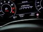 Audi RS6 RS 6 TFSI quattro AUDI Exlusive kleur | Keramisch | trekhaak | Stoel vent. | Alcantara
