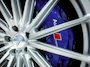 Audi RS6 RS 6 TFSI quattro AUDI Exlusive kleur | Keramisch | trekhaak | Stoel vent. | Alcantara
