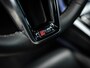 Audi RS6 RS 6 TFSI quattro AUDI Exlusive kleur | Keramisch | trekhaak | Stoel vent. | Alcantara