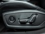 Audi RS6 RS 6 TFSI quattro AUDI Exlusive kleur | Keramisch | trekhaak | Stoel vent. | Alcantara