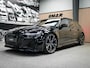 Audi RS6 RS 6 TFSI quattro AUDI Exlusive kleur | Keramisch | trekhaak | Stoel vent. | Alcantara