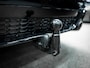 Audi RS6 RS 6 TFSI quattro AUDI Exlusive kleur | Keramisch | trekhaak | Stoel vent. | Alcantara