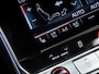 Audi RS6 RS 6 TFSI quattro AUDI Exlusive kleur | Keramisch | trekhaak | Stoel vent. | Alcantara