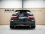 Audi RS6 RS 6 TFSI quattro AUDI Exlusive kleur | Keramisch | trekhaak | Stoel vent. | Alcantara