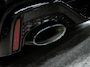 Audi RS6 RS 6 TFSI quattro AUDI Exlusive kleur | Keramisch | trekhaak | Stoel vent. | Alcantara