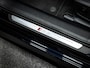Audi RS6 RS 6 TFSI quattro AUDI Exlusive kleur | Keramisch | trekhaak | Stoel vent. | Alcantara