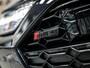 Audi RS6 RS 6 TFSI quattro AUDI Exlusive kleur | Keramisch | trekhaak | Stoel vent. | Alcantara