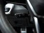 Audi RS6 RS 6 TFSI quattro AUDI Exlusive kleur | Keramisch | trekhaak | Stoel vent. | Alcantara