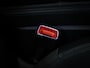 Audi RS6 RS 6 TFSI quattro AUDI Exlusive kleur | Keramisch | trekhaak | Stoel vent. | Alcantara