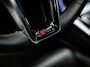 Audi RS6 RS 6 TFSI quattro AUDI Exlusive kleur | Keramisch | trekhaak | Stoel vent. | Alcantara