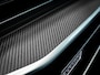 Audi RS6 RS 6 TFSI quattro AUDI Exlusive kleur | Keramisch | trekhaak | Stoel vent. | Alcantara