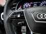 Audi RS6 RS 6 TFSI quattro AUDI Exlusive kleur | Keramisch | trekhaak | Stoel vent. | Alcantara