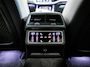 Audi RS6 RS 6 TFSI quattro AUDI Exlusive kleur | Keramisch | trekhaak | Stoel vent. | Alcantara