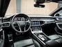 Audi RS6 RS 6 TFSI quattro AUDI Exlusive kleur | Keramisch | trekhaak | Stoel vent. | Alcantara