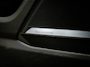 Audi RS6 RS 6 TFSI quattro AUDI Exlusive kleur | Keramisch | trekhaak | Stoel vent. | Alcantara