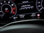 Audi RS6 RS 6 TFSI quattro AUDI Exlusive kleur | Keramisch | trekhaak | Stoel vent. | Alcantara
