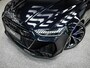 Audi RS6 RS 6 TFSI quattro AUDI Exlusive kleur | Keramisch | trekhaak | Stoel vent. | Alcantara