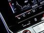 Audi RS6 RS 6 TFSI quattro AUDI Exlusive kleur | Keramisch | trekhaak | Stoel vent. | Alcantara