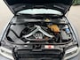 Audi RS4 A4 Avant 2.7 V6 quattro Schuurvonst! Compleet dealer onderhouden