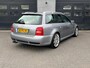 Audi RS4 A4 Avant 2.7 V6 quattro Schuurvonst! Compleet dealer onderhouden