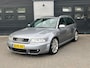 Audi RS4 A4 Avant 2.7 V6 quattro Schuurvonst! Compleet dealer onderhouden