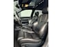 Audi RS4 A4 Avant 2.7 V6 quattro Schuurvonst! Compleet dealer onderhouden