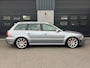 Audi RS4 A4 Avant 2.7 V6 quattro Schuurvonst! Compleet dealer onderhouden