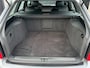 Audi RS4 A4 Avant 2.7 V6 quattro Schuurvonst! Compleet dealer onderhouden