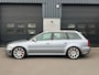 Audi RS4 A4 Avant 2.7 V6 quattro Schuurvonst! Compleet dealer onderhouden
