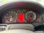 Audi RS4 A4 Avant 2.7 V6 quattro Schuurvonst! Compleet dealer onderhouden