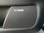 Audi RS4 A4 Avant 2.7 V6 quattro Schuurvonst! Compleet dealer onderhouden