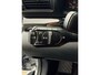 Audi RS4 A4 Avant 2.7 V6 quattro Schuurvonst! Compleet dealer onderhouden