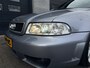 Audi RS4 A4 Avant 2.7 V6 quattro Schuurvonst! Compleet dealer onderhouden