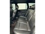 Audi RS4 A4 Avant 2.7 V6 quattro Schuurvonst! Compleet dealer onderhouden