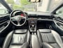 Audi RS4 A4 Avant 2.7 V6 quattro Schuurvonst! Compleet dealer onderhouden