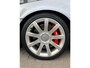 Audi RS4 A4 Avant 2.7 V6 quattro Schuurvonst! Compleet dealer onderhouden