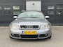Audi RS4 A4 Avant 2.7 V6 quattro Schuurvonst! Compleet dealer onderhouden