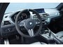 BMW M2 2-serie Coupé DCT Harman Kardon / Leder / Camera