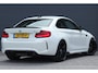 BMW M2 2-serie Coupé DCT Harman Kardon / Leder / Camera
