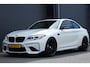 BMW M2 2-serie Coupé DCT Harman Kardon / Leder / Camera