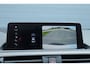 BMW M2 2-serie Coupé DCT Harman Kardon / Leder / Camera